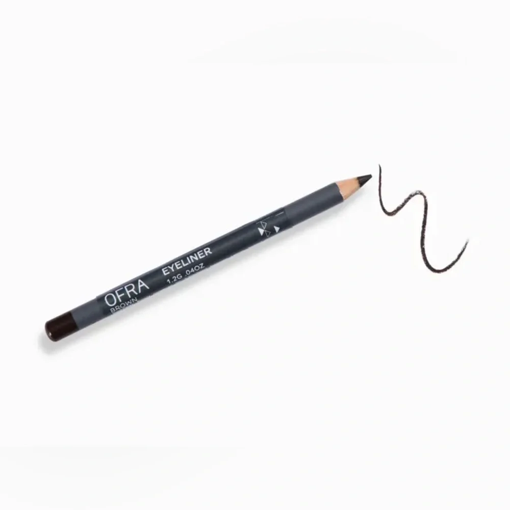 3/$20💘 OFRA Cosmetics Eyeliner Pencil in Black